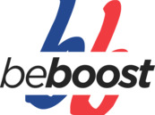 Bandeau pour la tête