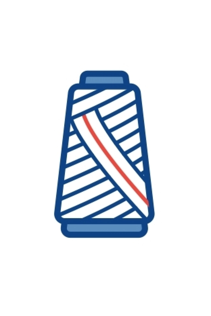 BRODERIE POSITION AU CHOIX