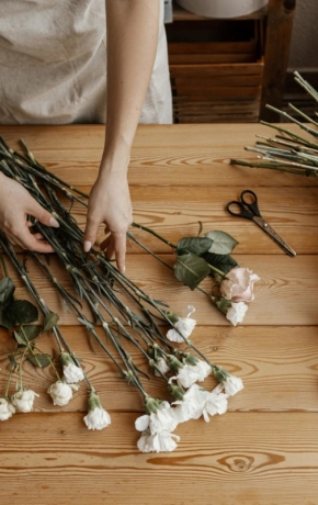 decoration-&-fleuriste