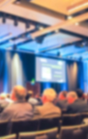 evenementiel-foire-&-salon