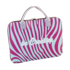 sac à documents personnalisé