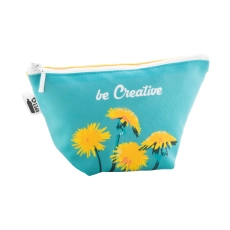 trousse à maquillage personnalisé