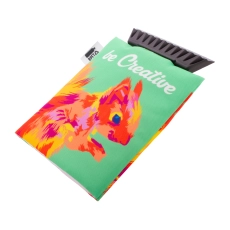 Gratte glace sur mesure