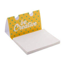 Porte-stylos sur mesure