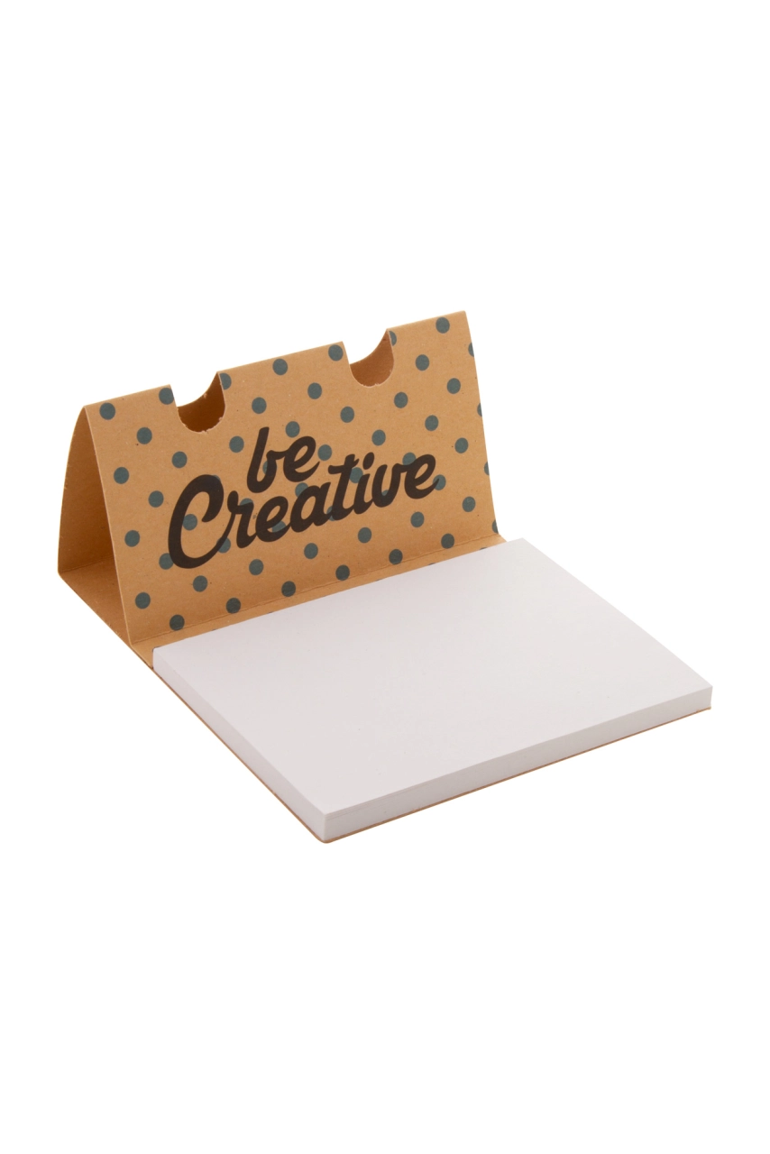 Porte-stylos sur mesure