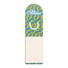 Marque-page sur mesure