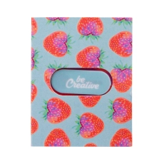 Cache webcam sur mesure