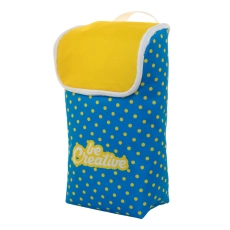 sac à chaussure personnalisé