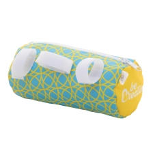 sacoche de guidon pour vélo, personalisée