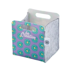 organisateur de bureau