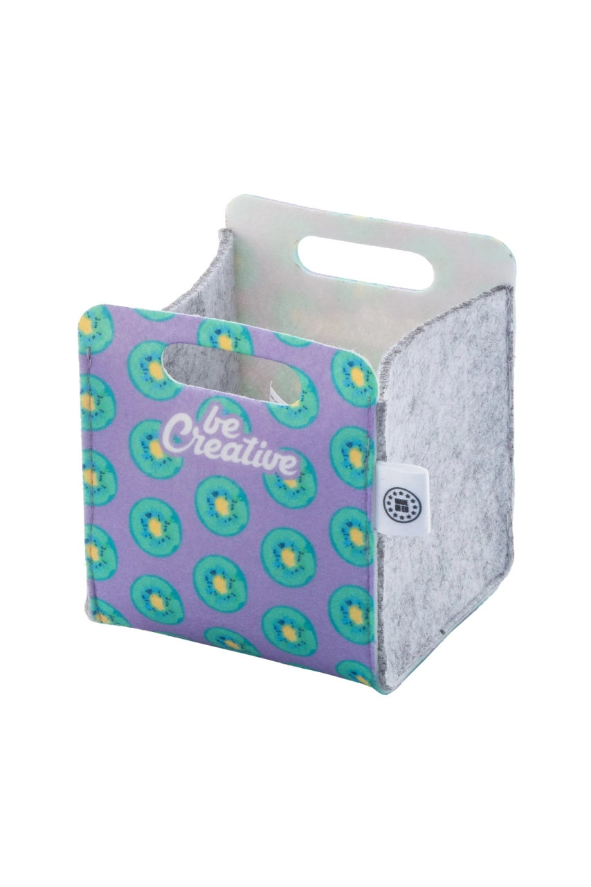 organisateur de bureau