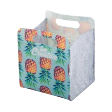 organisateur de bureau