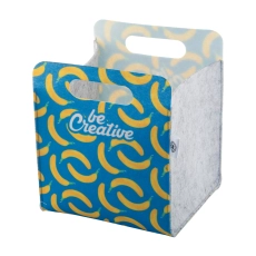 organisateur de bureau