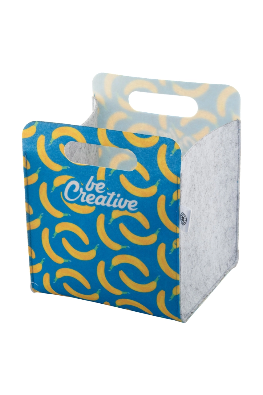 organisateur de bureau