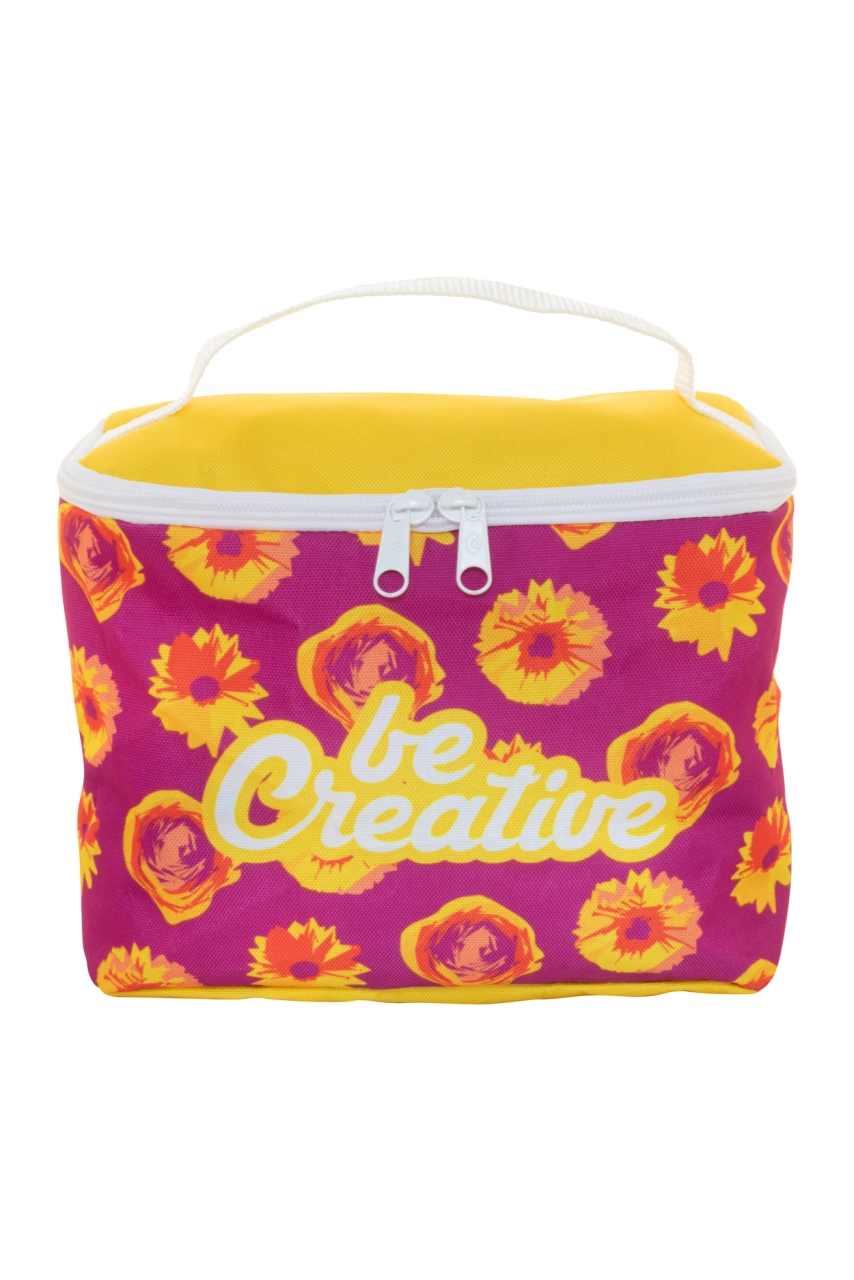 Trousse de maquillage