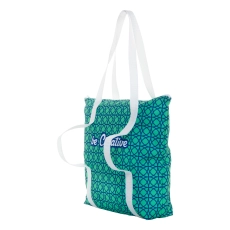 Sac tapis de yoga