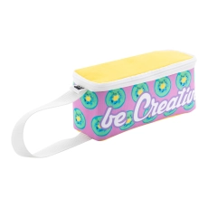 Boîte lunch isotherme