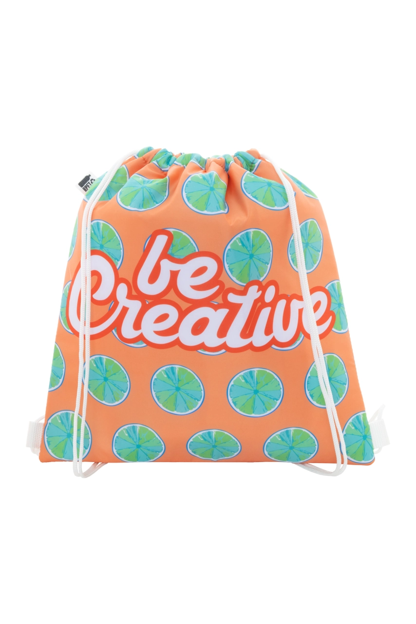 Sac à dos isotherme