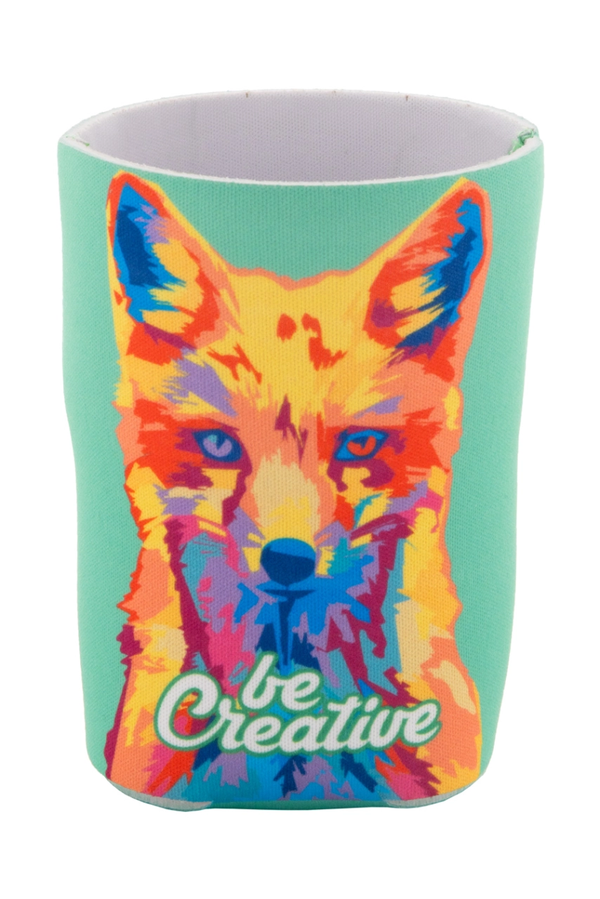 Housse isotherme en RPET