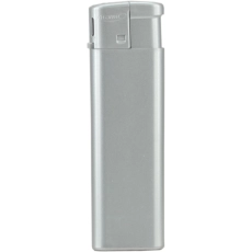 Briquet