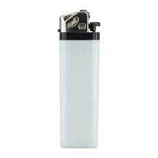 Briquet