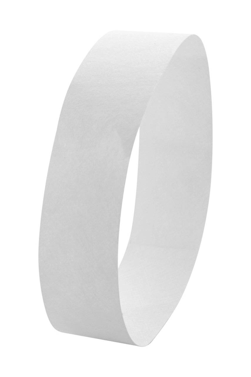 Bracelet de festival par 10 pcs