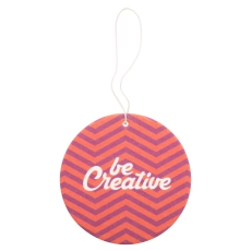 parfum d'ambiance de voiture