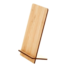 support pour téléphone portable