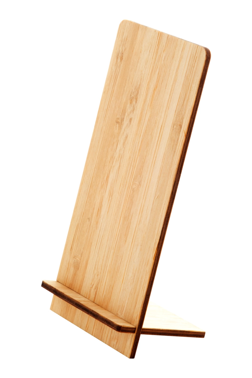 support pour téléphone portable