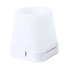 pot à crayons avec usb hub