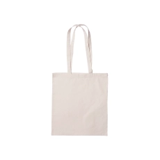 tote bag en coton