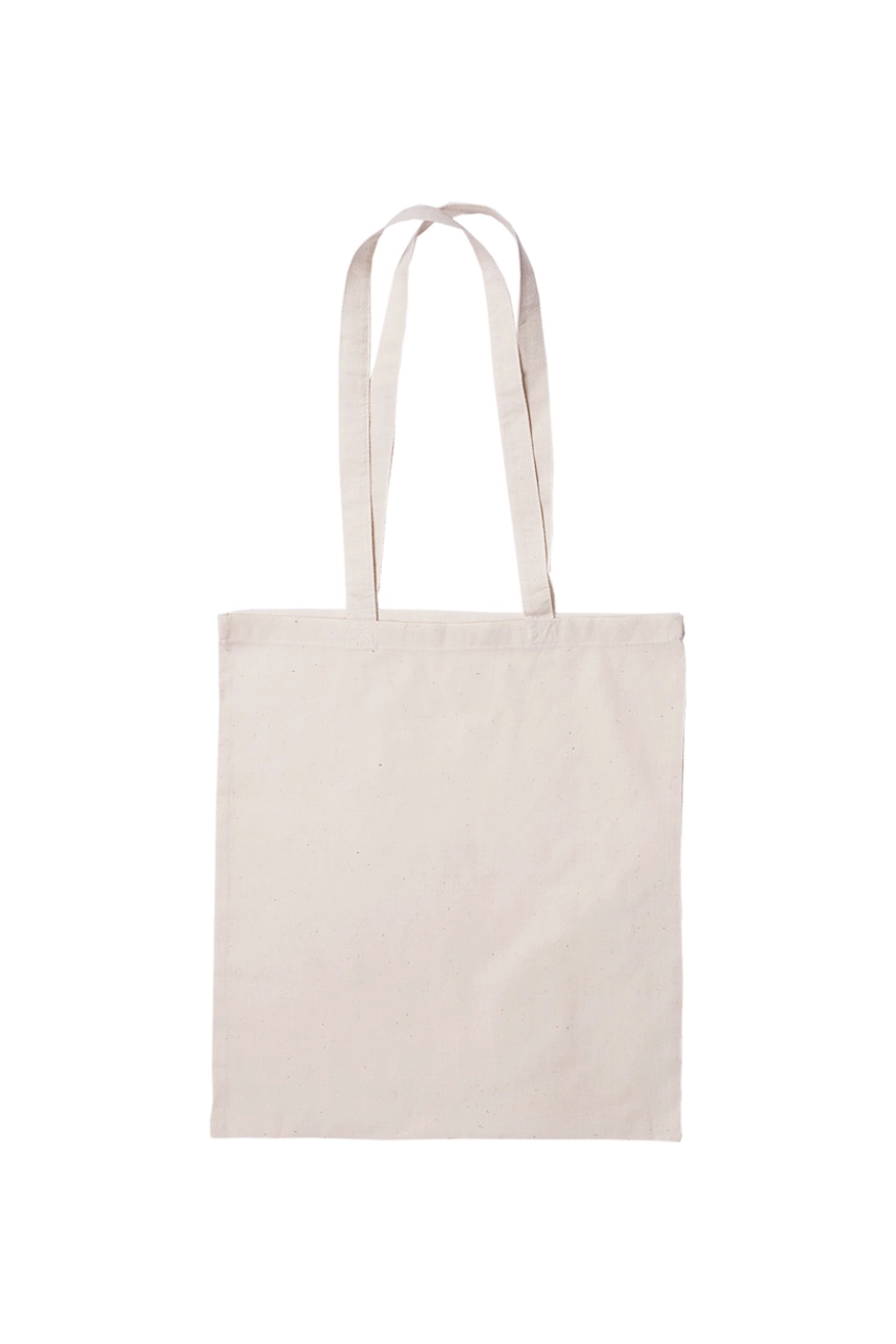 tote bag en coton