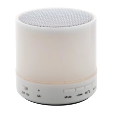 enceinte bluetooth