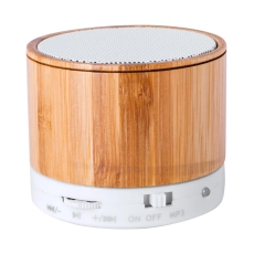 enceinte bluetooth