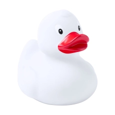 canard pour bain