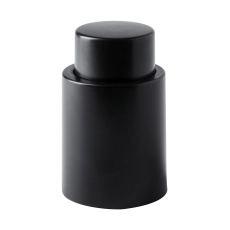 bouchon de bouteille de vin