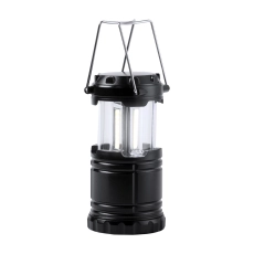 lampe de camping