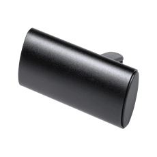 parfum d'ambiance de voiture