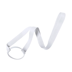 tour de cou porte-bouteille