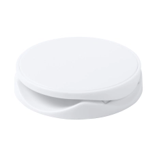 porte téléphone portable