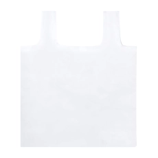 sac shopping pliable en rpet