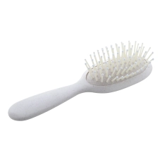 brosse à cheveux