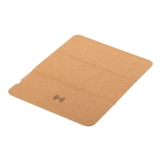 tapis de souris induction
