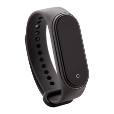 montre smart thermomètre