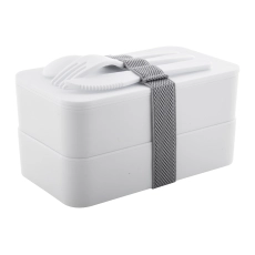 lunch box antibactérien