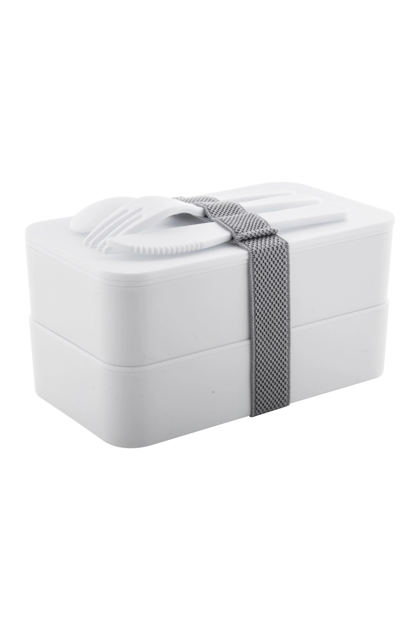 lunch box antibactérien