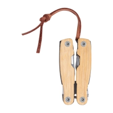 Pince multifonctions