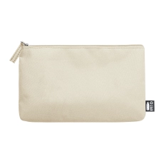 trousse de toilette en rpet