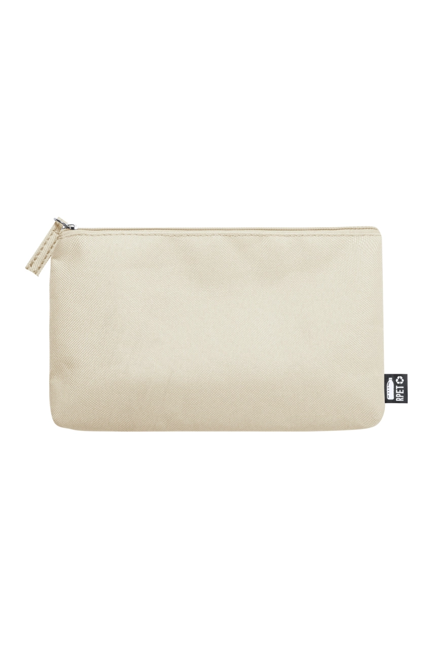 trousse de toilette en rpet