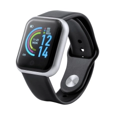 montre smart